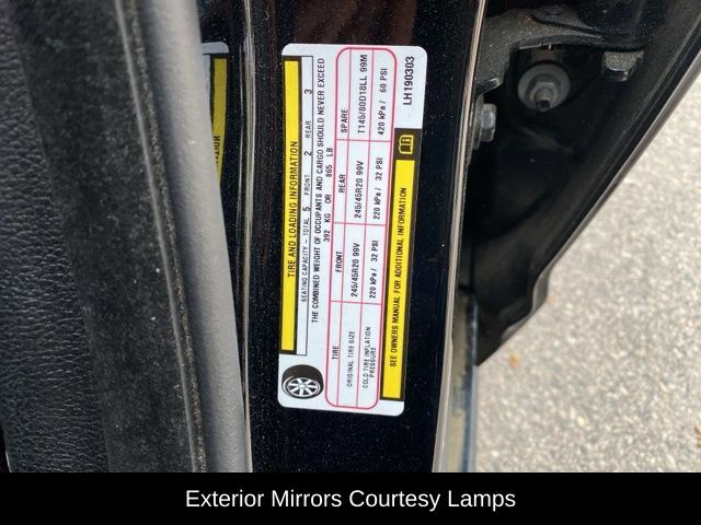 2020 Dodge Charger SXT Raleigh NC