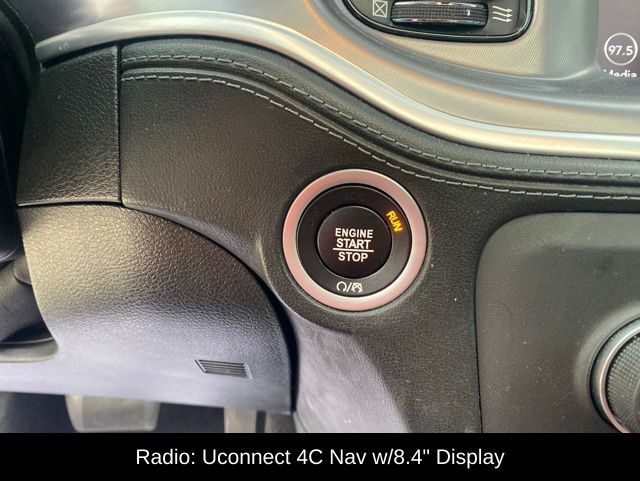 2020 Dodge Charger SXT Raleigh NC