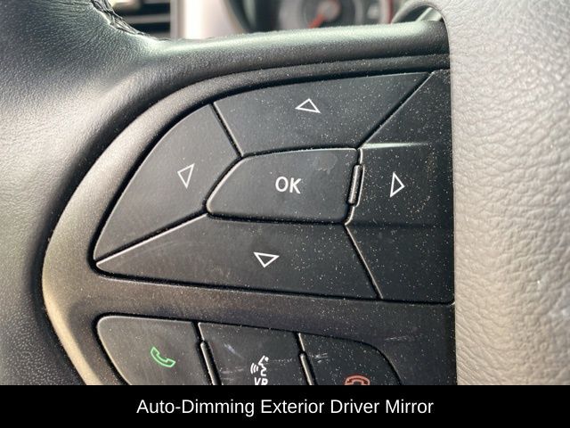 2020 Dodge Charger SXT Raleigh NC