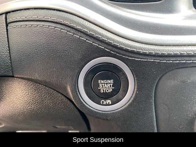 2020 Dodge Charger SXT Raleigh NC