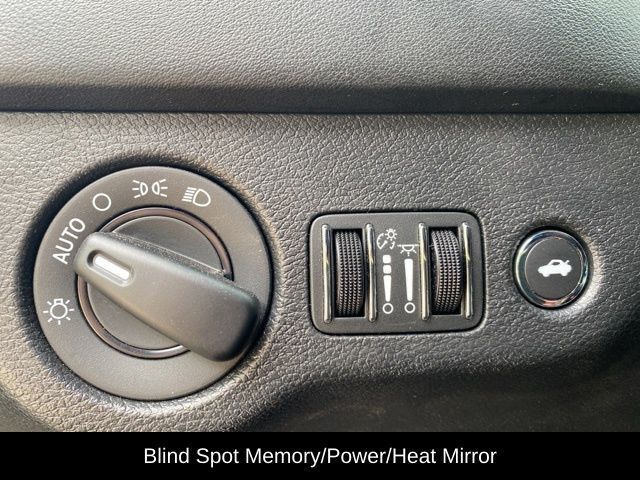 2020 Dodge Charger SXT Raleigh NC