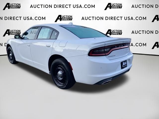 2020 Dodge Charger SXT Raleigh NC