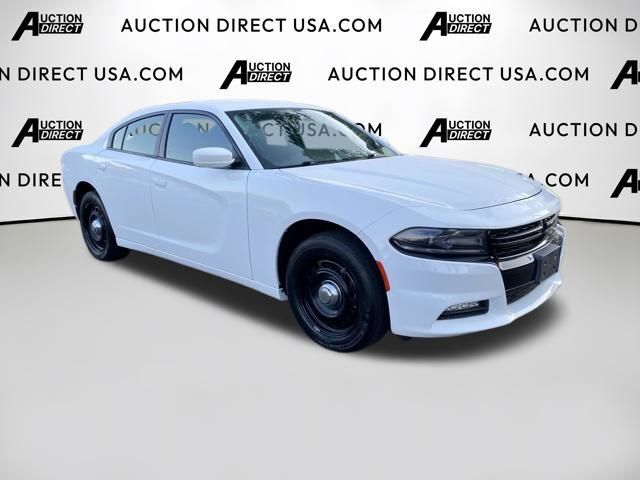 2020 Dodge Charger SXT Raleigh NC