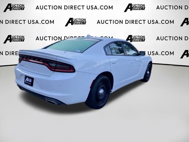 2020 Dodge Charger SXT Raleigh NC