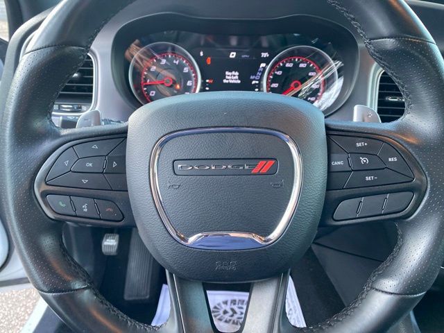 2020 Dodge Charger SXT Raleigh NC