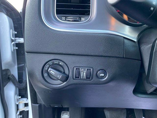 2020 Dodge Charger SXT Raleigh NC