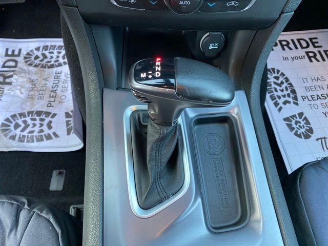 2020 Dodge Charger SXT Raleigh NC