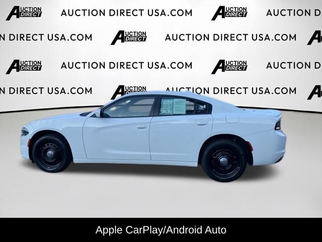 2020 Dodge Charger SXT Raleigh NC