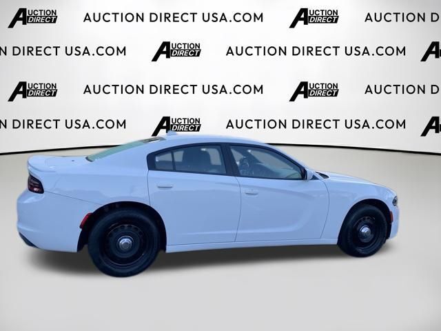 2020 Dodge Charger SXT Raleigh NC