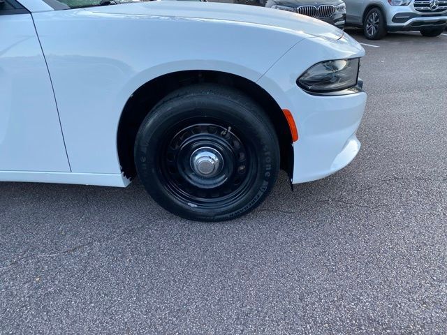2020 Dodge Charger SXT Raleigh NC