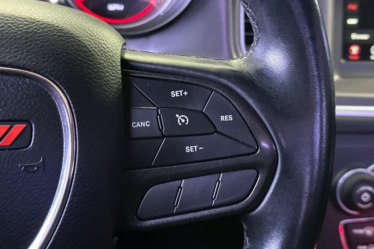 2020 Dodge Charger SXT Roseville CA