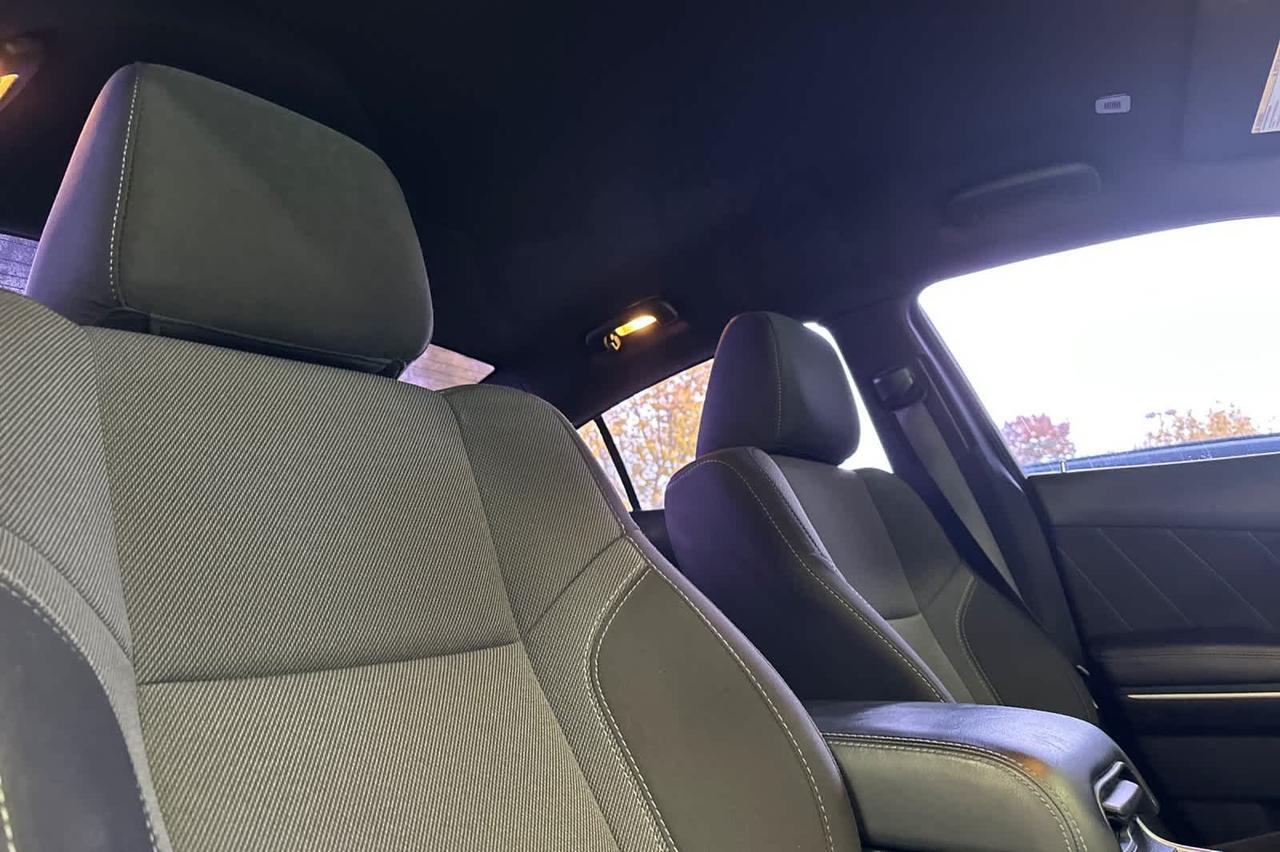 2020 Dodge Charger SXT Roseville CA