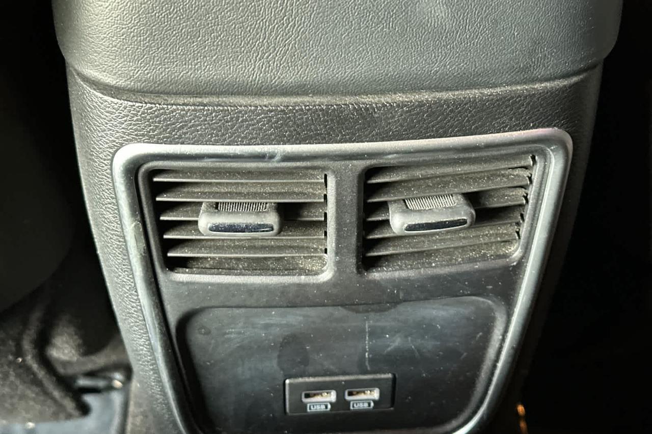 2020 Dodge Charger SXT Roseville CA