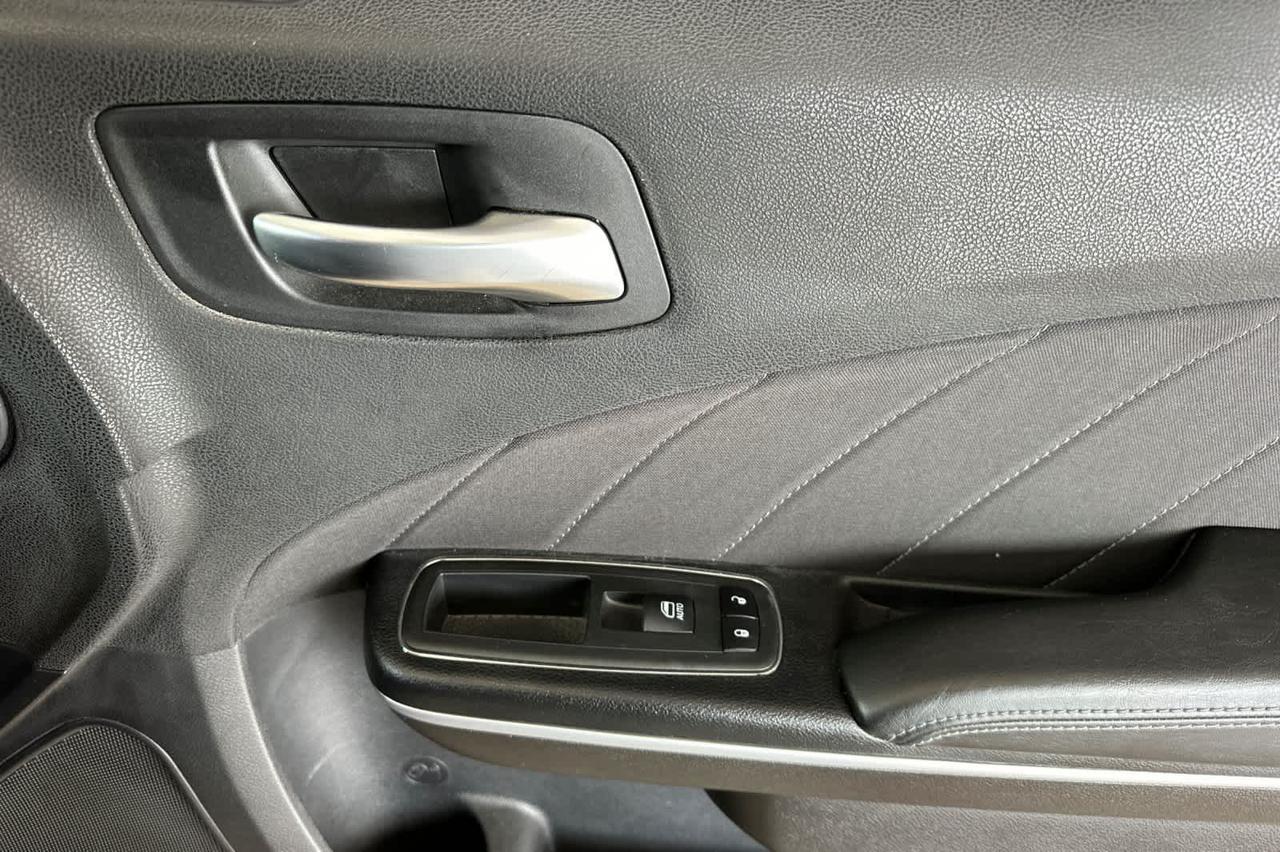 2020 Dodge Charger SXT Roseville CA