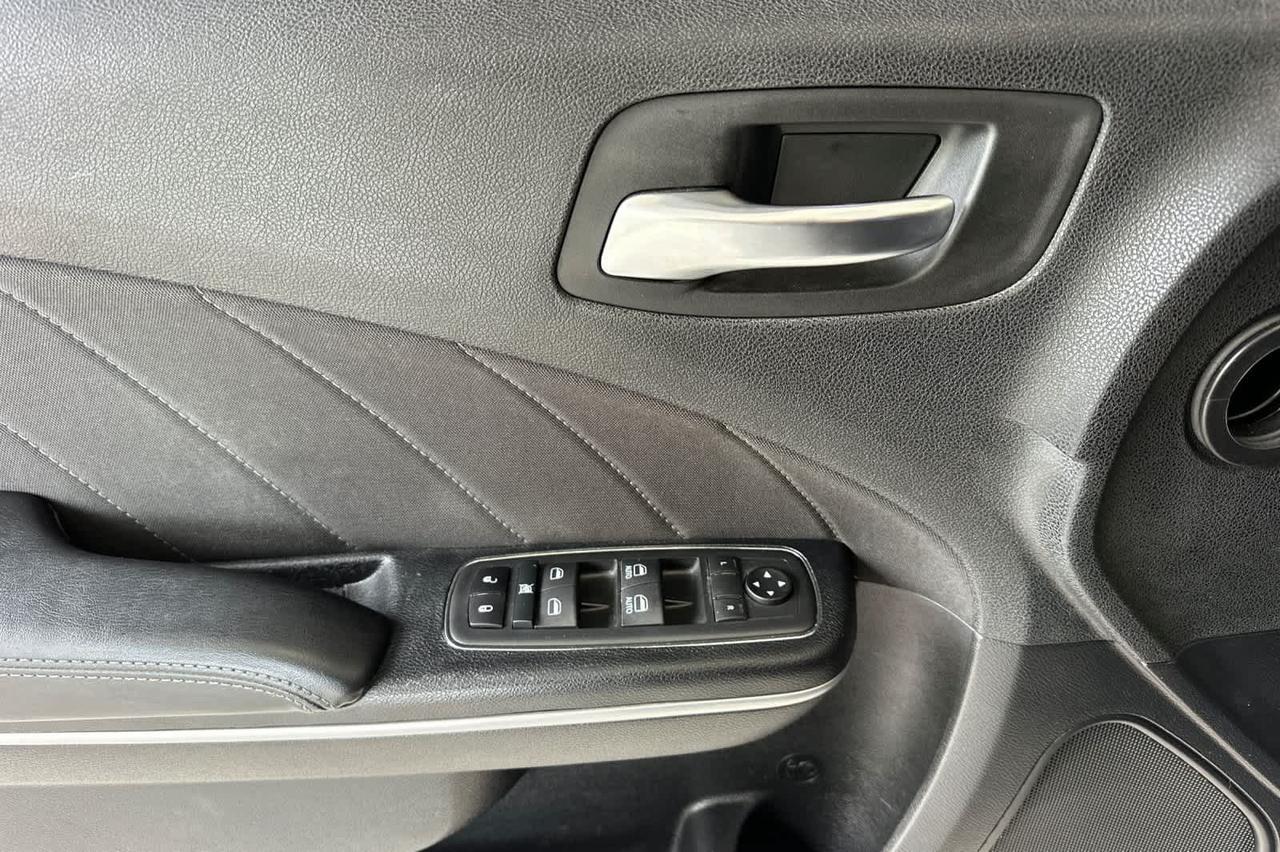 2020 Dodge Charger SXT Roseville CA