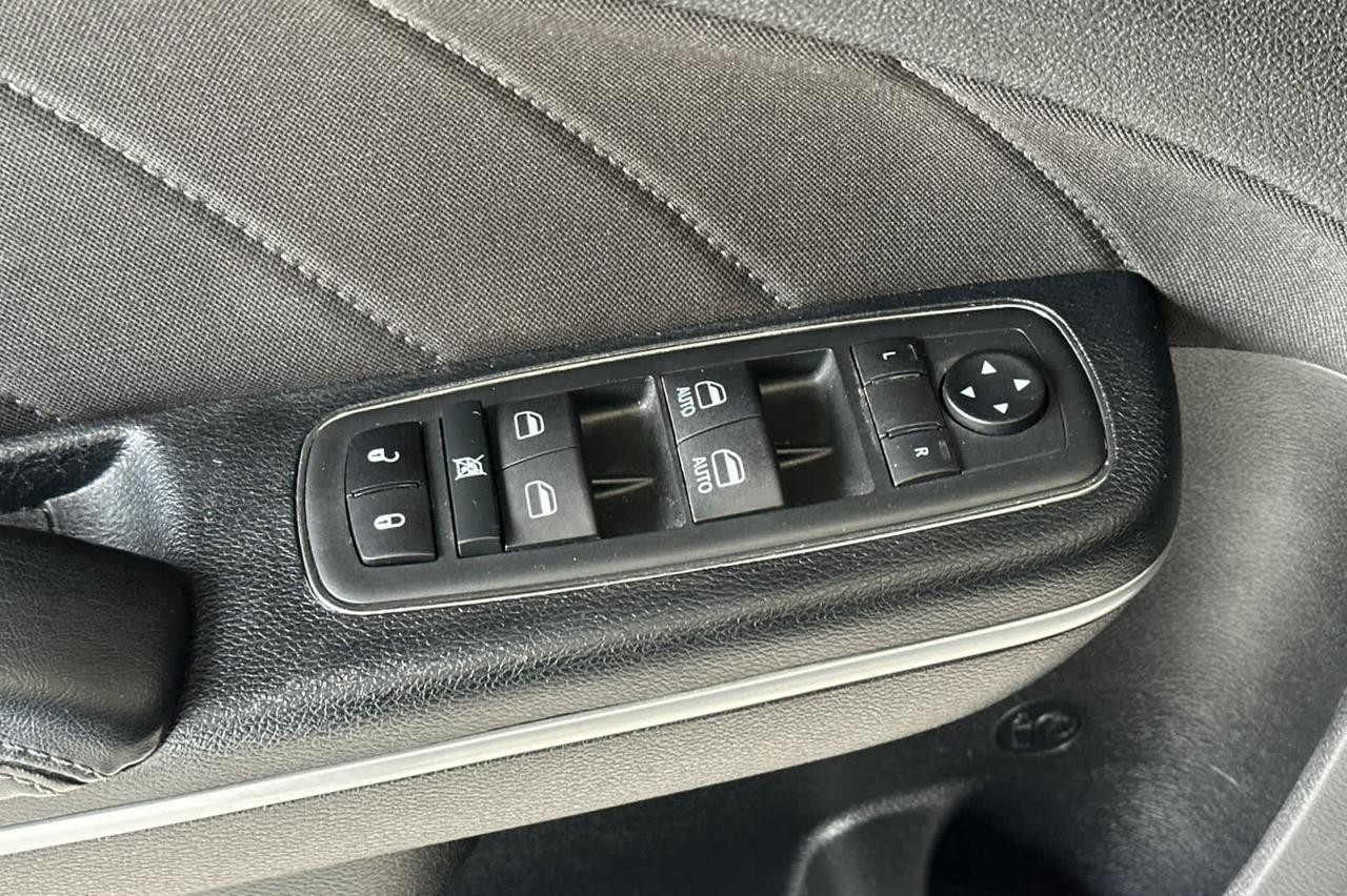 2020 Dodge Charger SXT Roseville CA