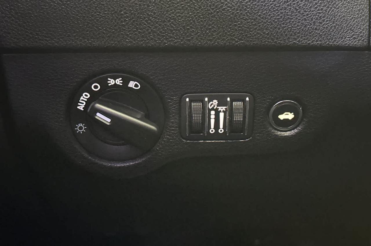 2020 Dodge Charger SXT Roseville CA