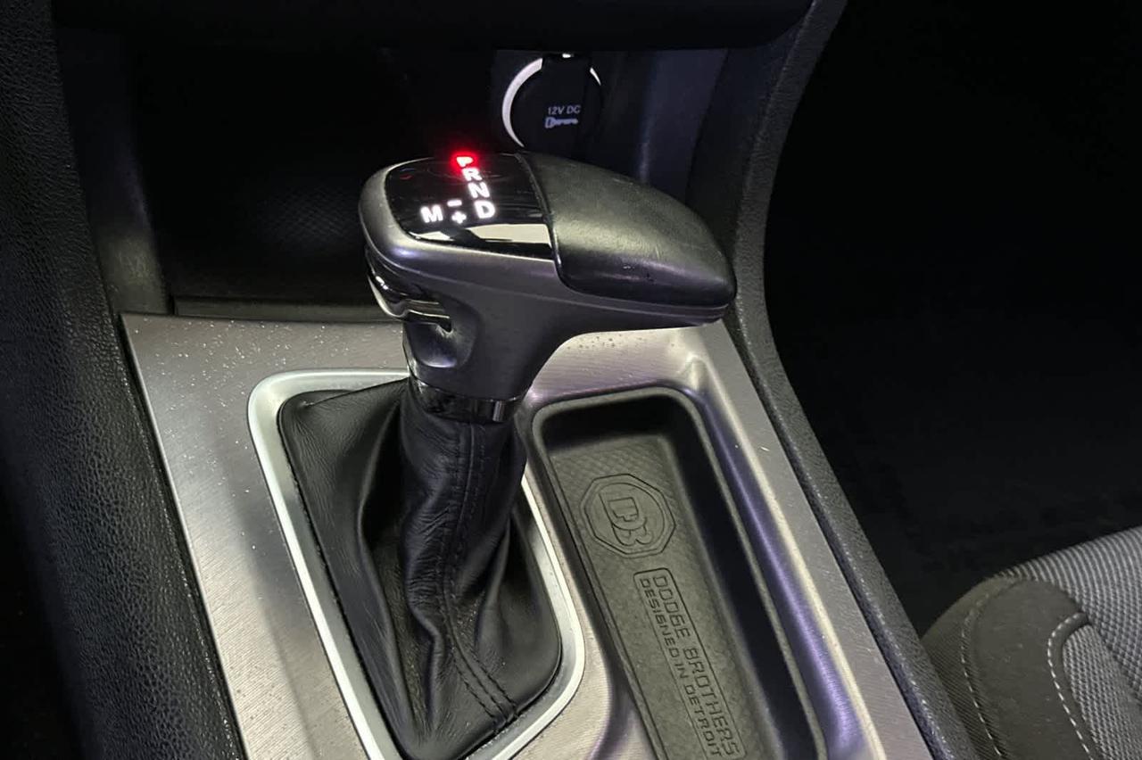 2020 Dodge Charger SXT Roseville CA