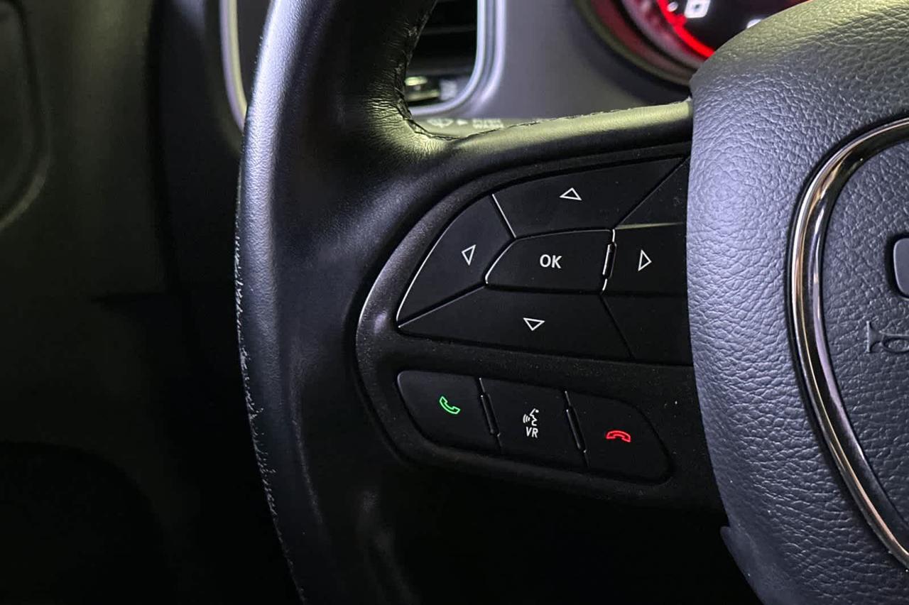 2020 Dodge Charger SXT Roseville CA