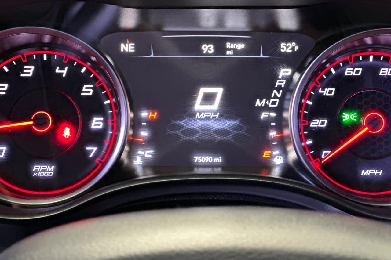 2020 Dodge Charger SXT Roseville CA