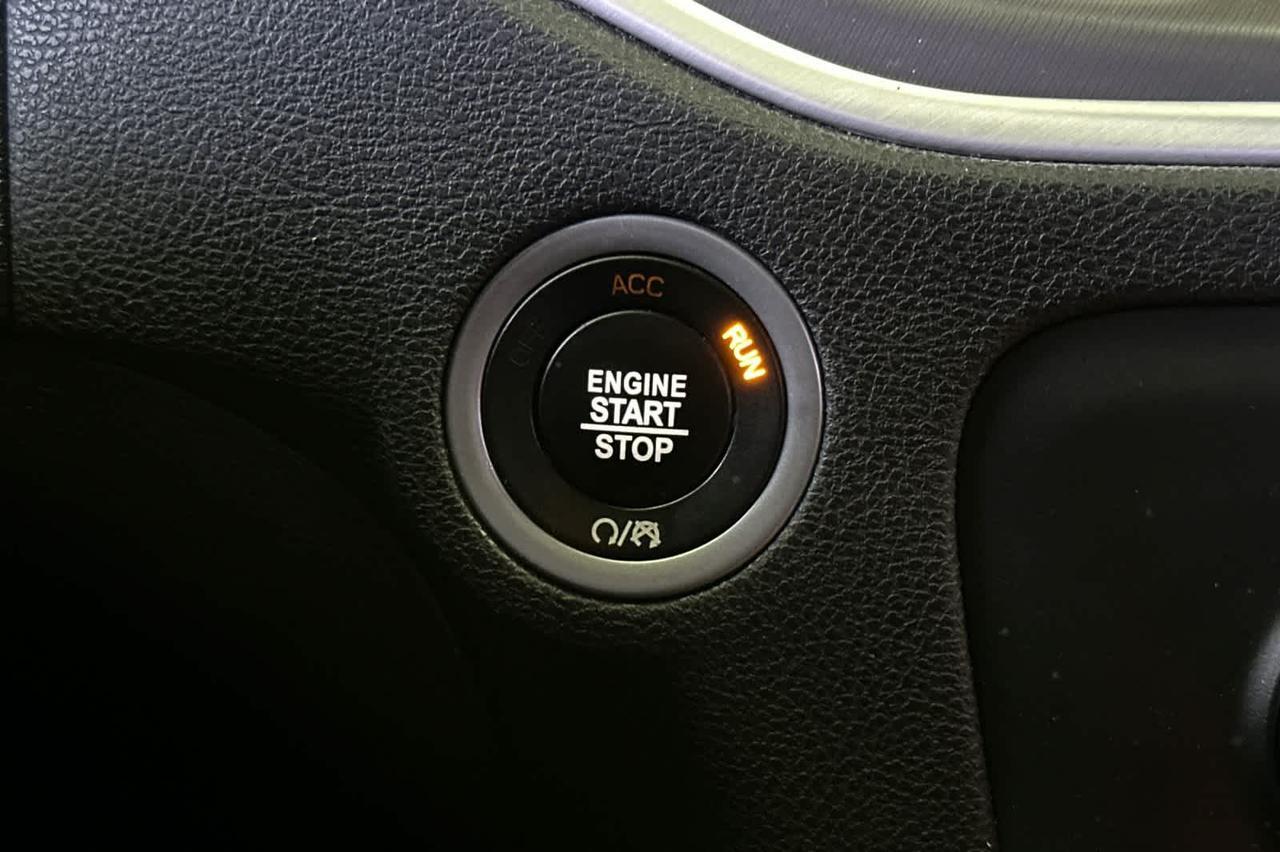 2020 Dodge Charger SXT Roseville CA