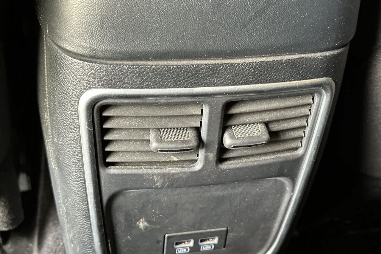 2020 Dodge Charger SXT Roseville CA