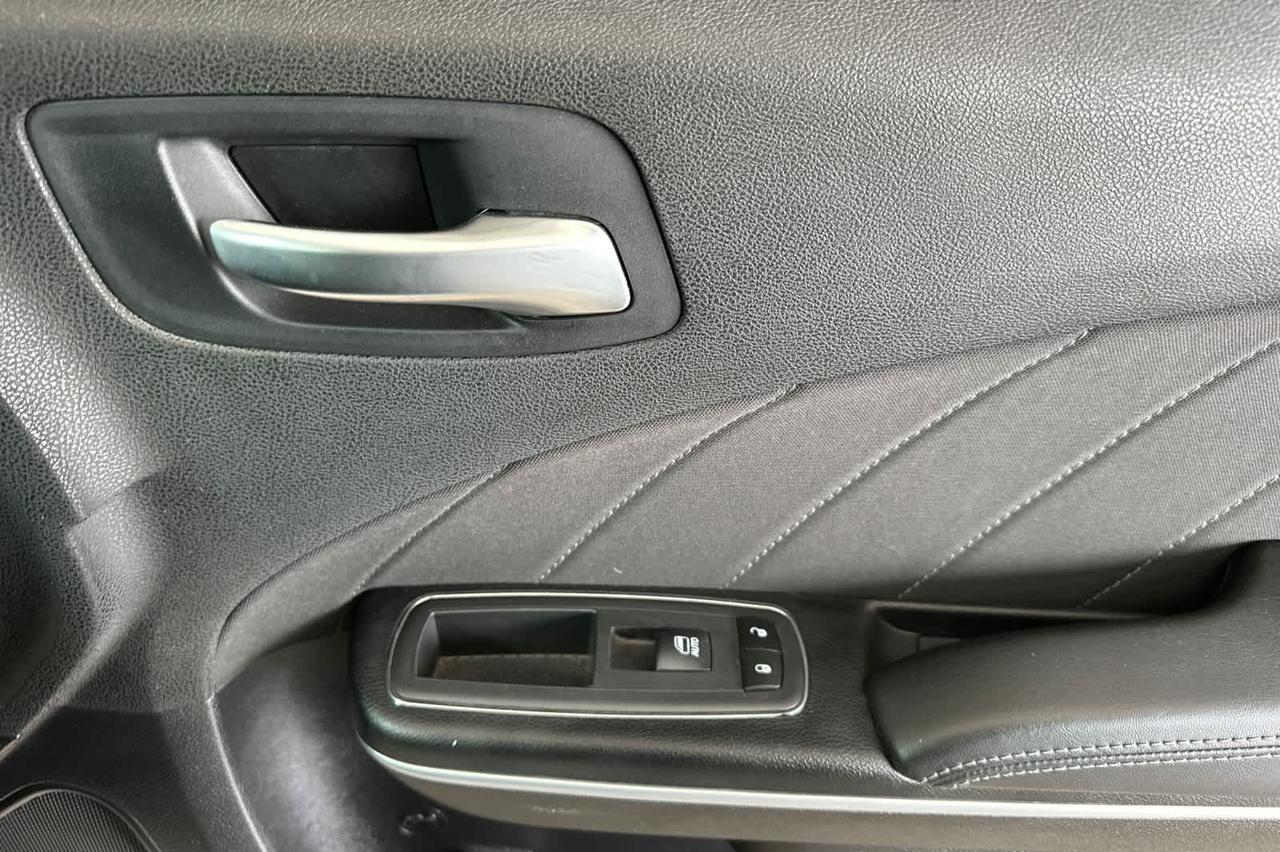 2020 Dodge Charger SXT Roseville CA