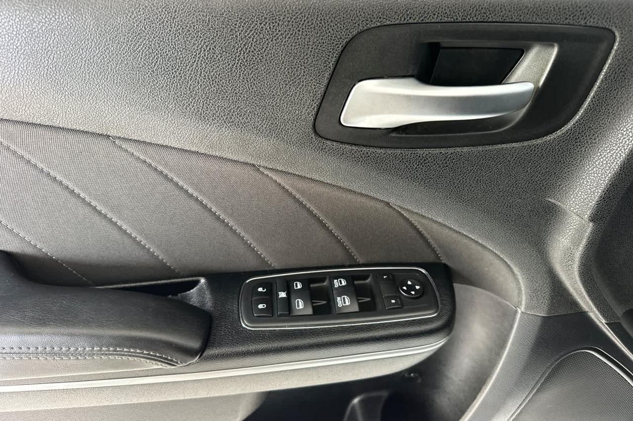 2020 Dodge Charger SXT Roseville CA