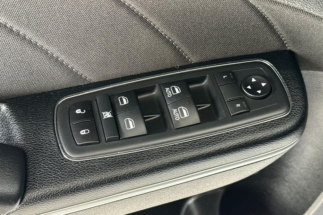 2020 Dodge Charger SXT Roseville CA