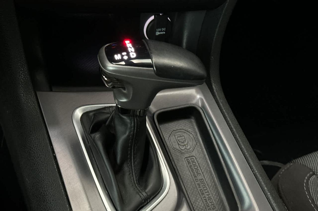 2020 Dodge Charger SXT Roseville CA