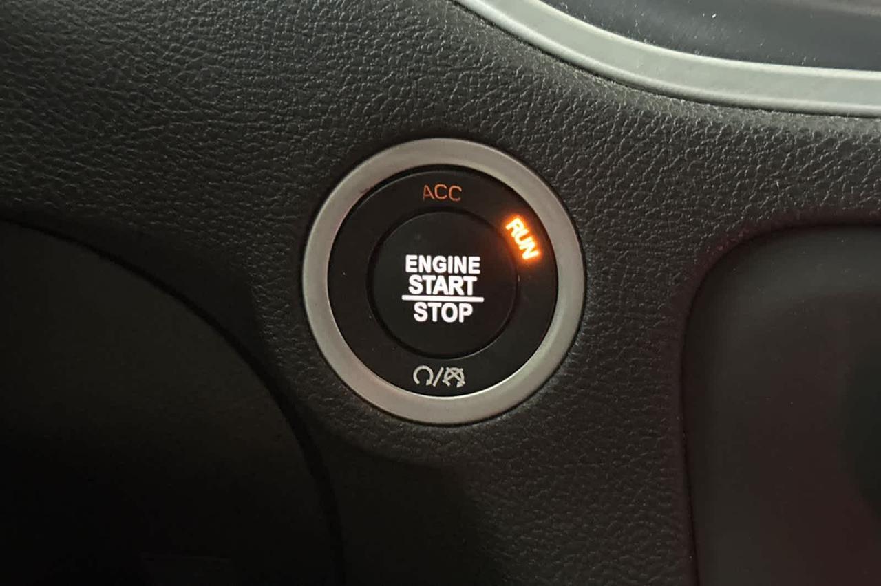 2020 Dodge Charger SXT Roseville CA