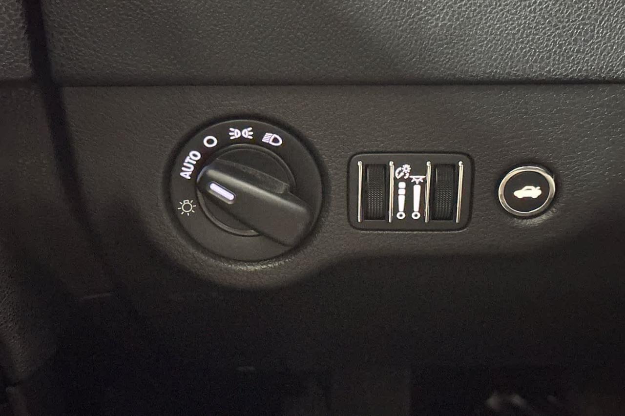 2020 Dodge Charger SXT Roseville CA