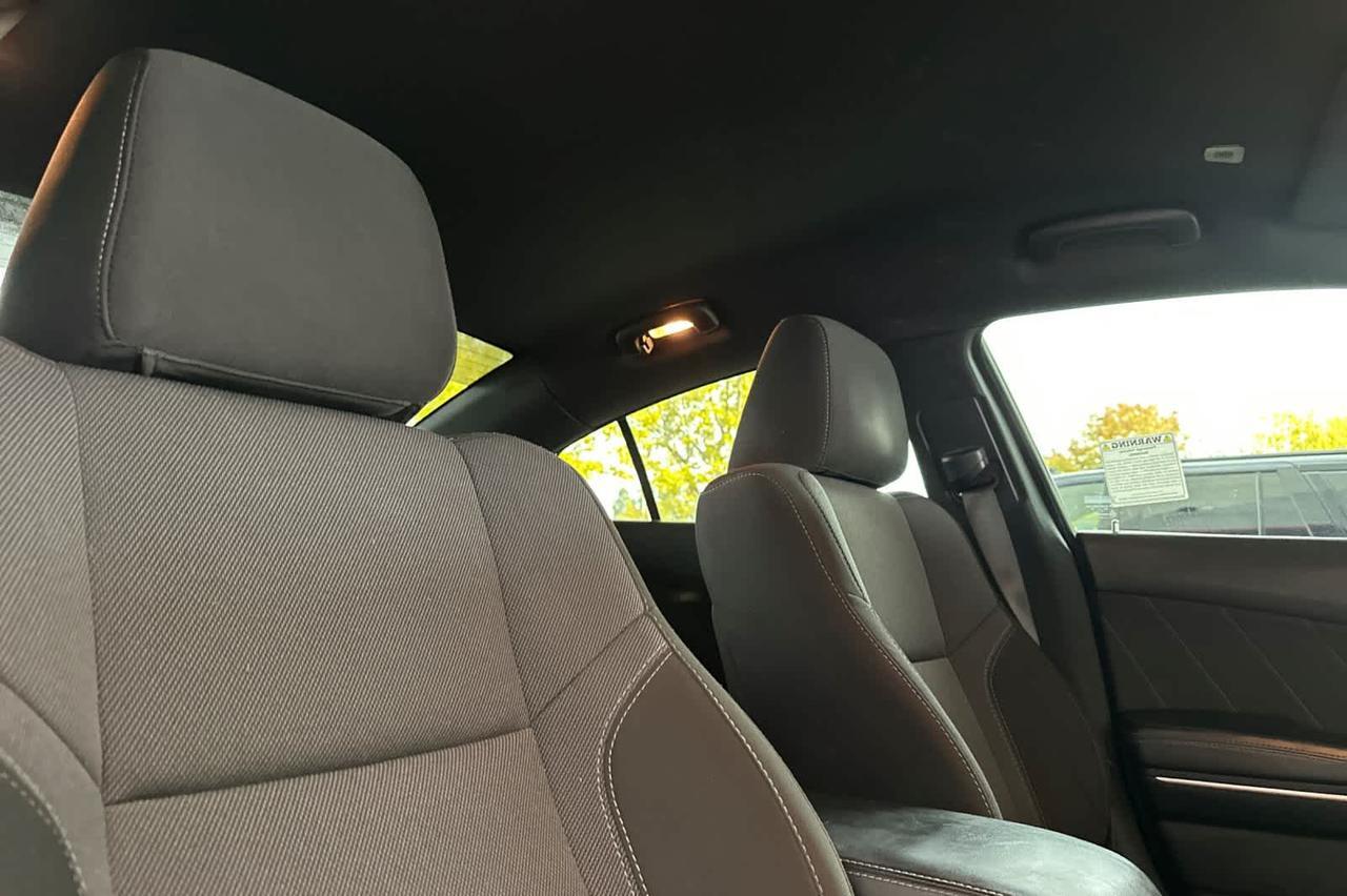 2020 Dodge Charger SXT Roseville CA