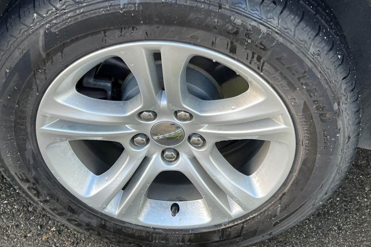 2020 Dodge Charger SXT Roseville CA