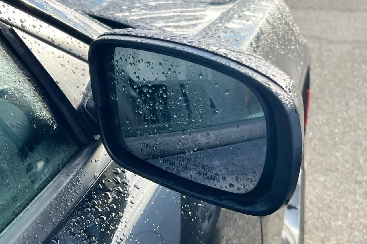 2020 Dodge Charger SXT Roseville CA