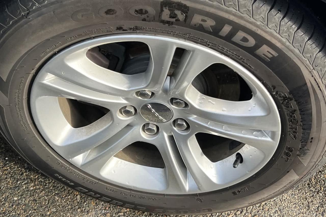 2020 Dodge Charger SXT Roseville CA