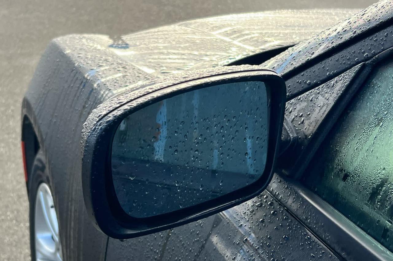 2020 Dodge Charger SXT Roseville CA