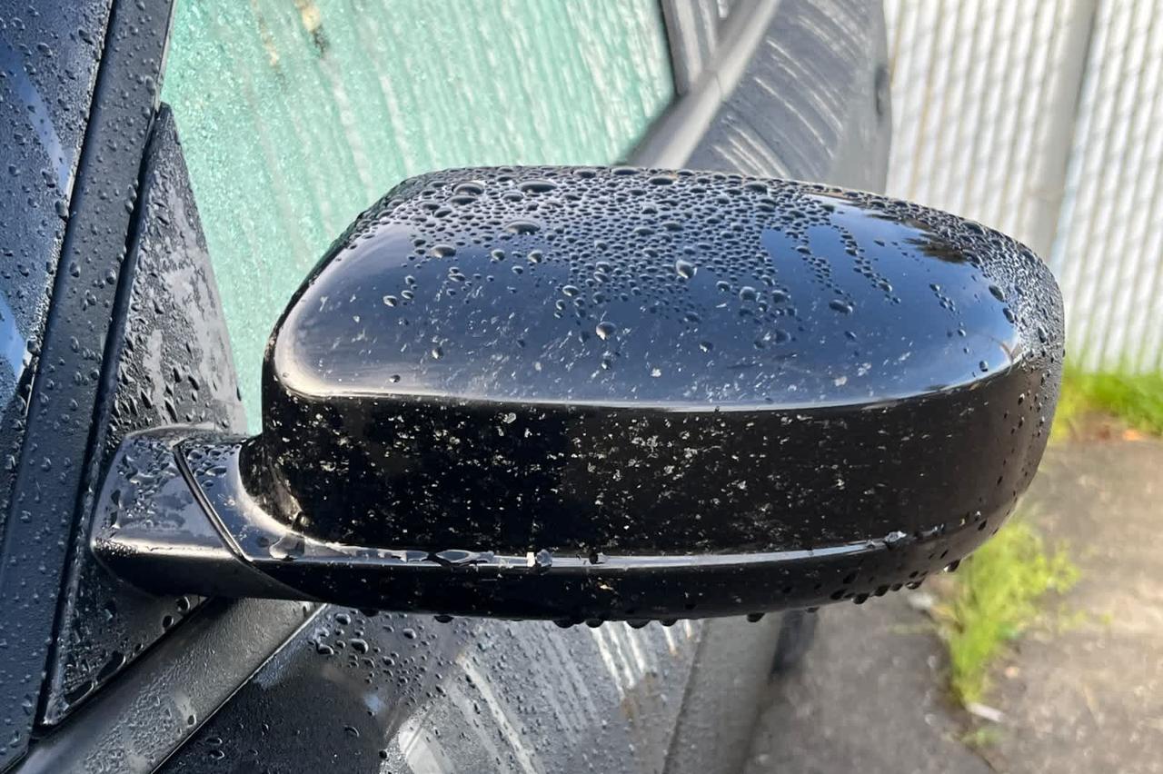 2020 Dodge Charger SXT Roseville CA