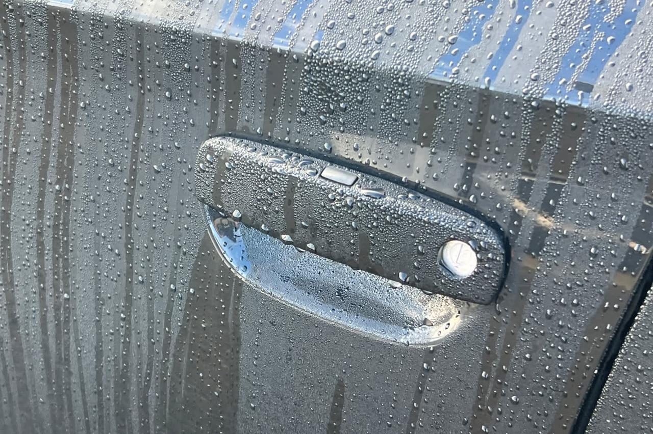 2020 Dodge Charger SXT Roseville CA