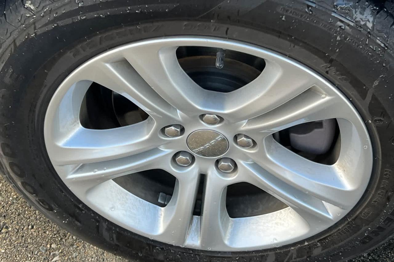 2020 Dodge Charger SXT Roseville CA