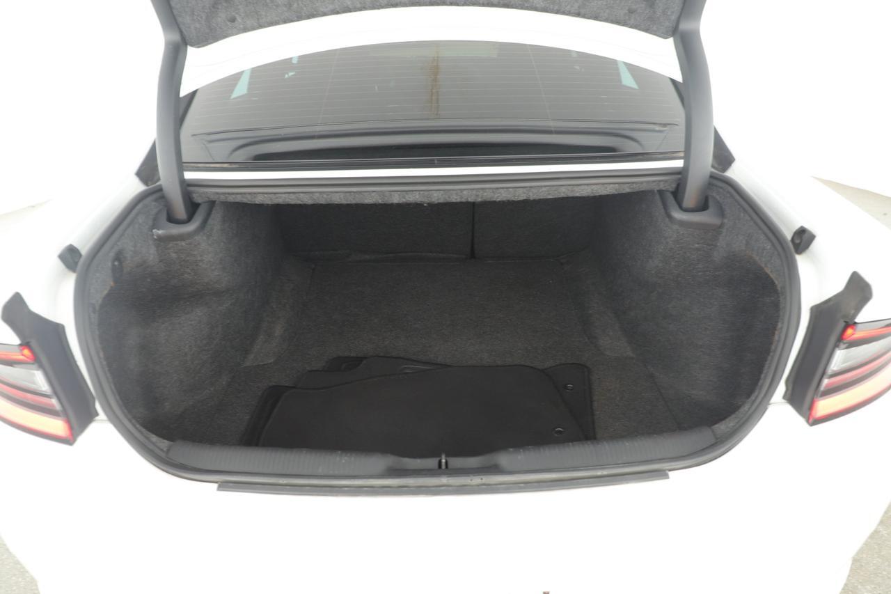 2020 Dodge Charger SXT New Braunfels TX