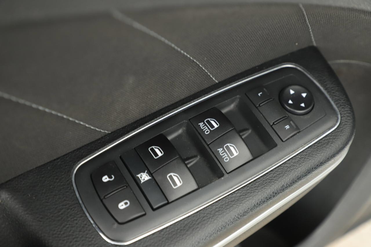 2020 Dodge Charger SXT New Braunfels TX