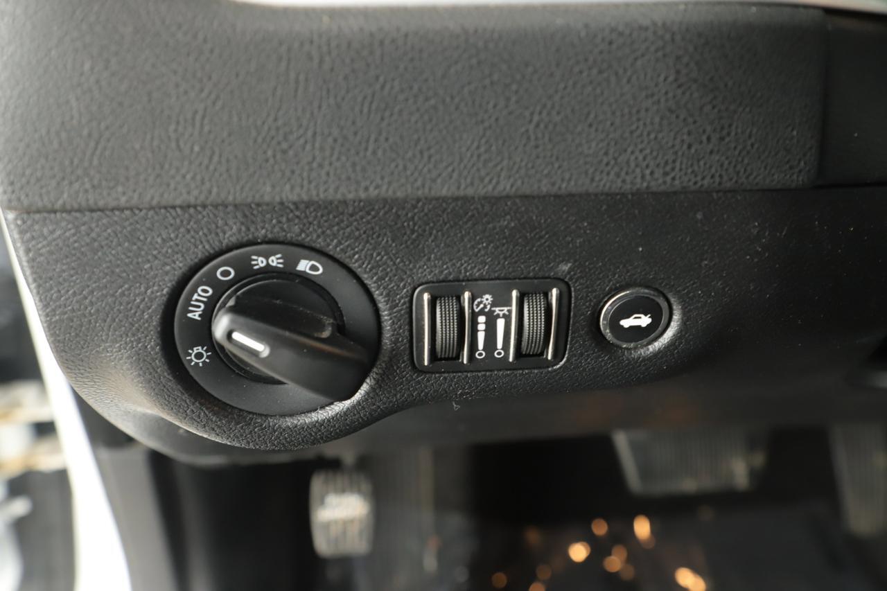 2020 Dodge Charger SXT New Braunfels TX