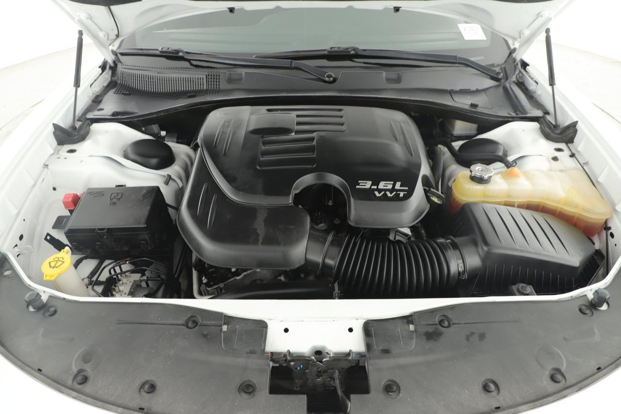 2020 Dodge Charger SXT New Braunfels TX