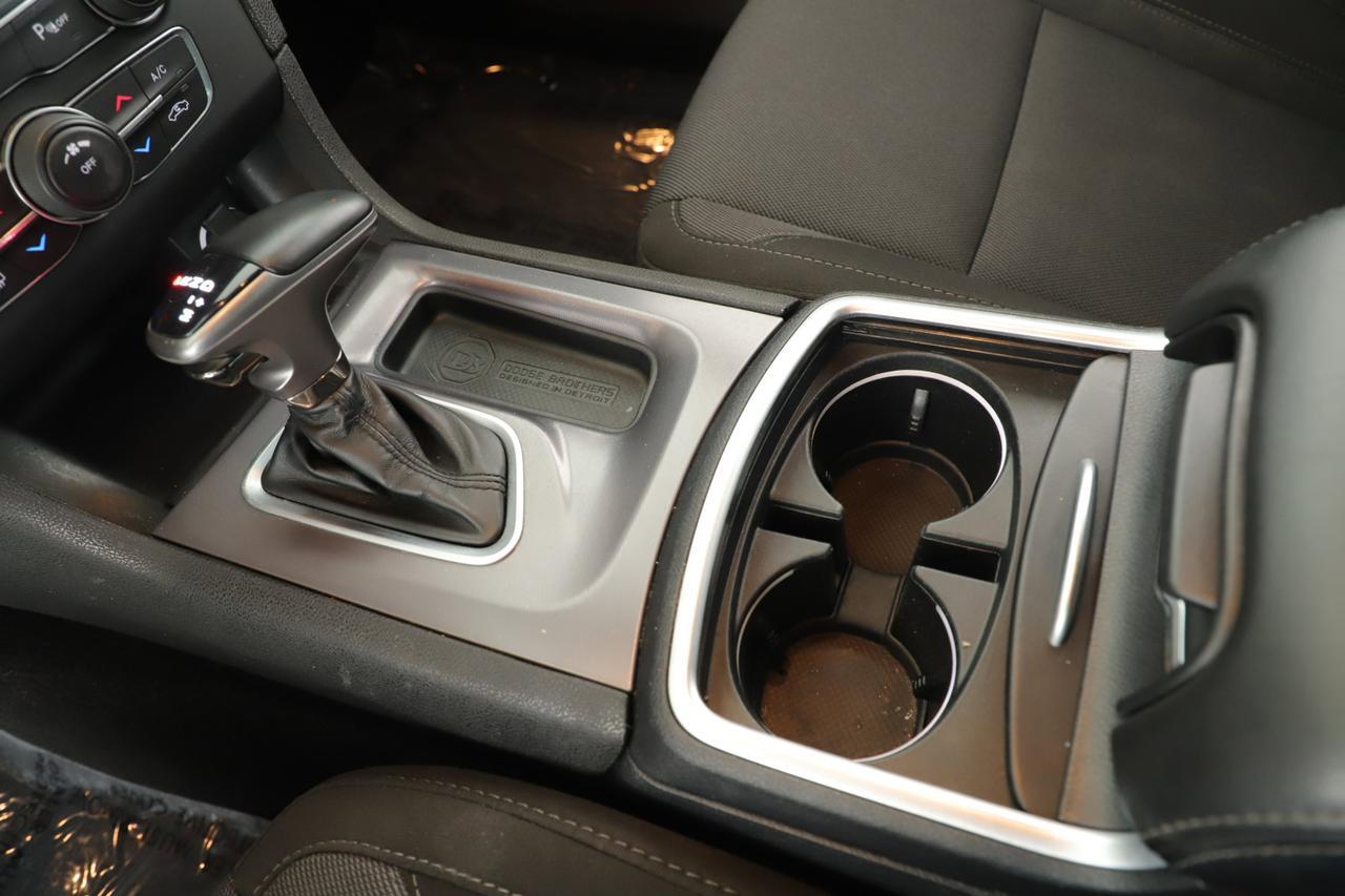 2020 Dodge Charger SXT New Braunfels TX