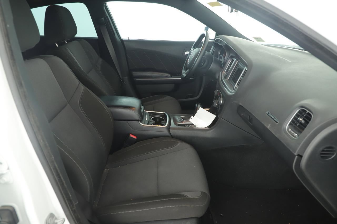 2020 Dodge Charger SXT New Braunfels TX