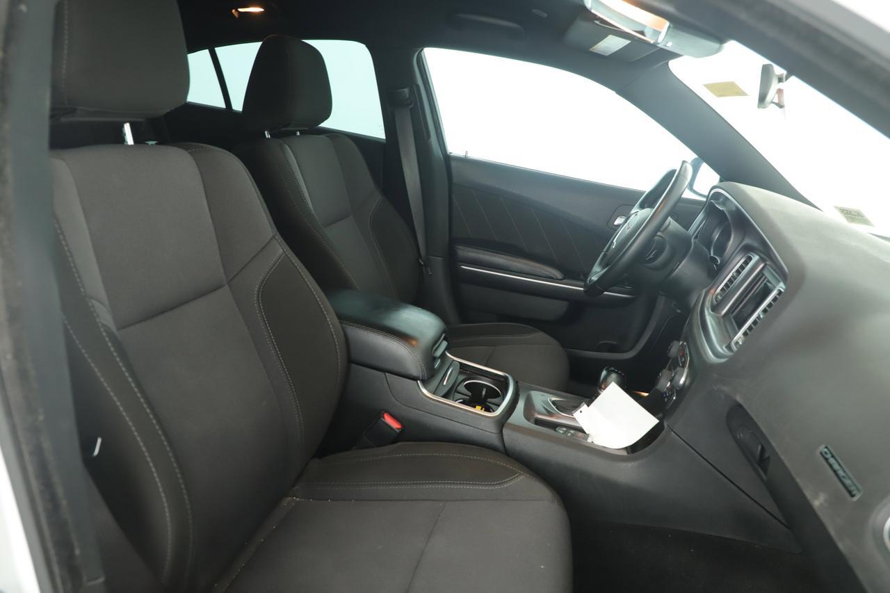 2020 Dodge Charger SXT New Braunfels TX