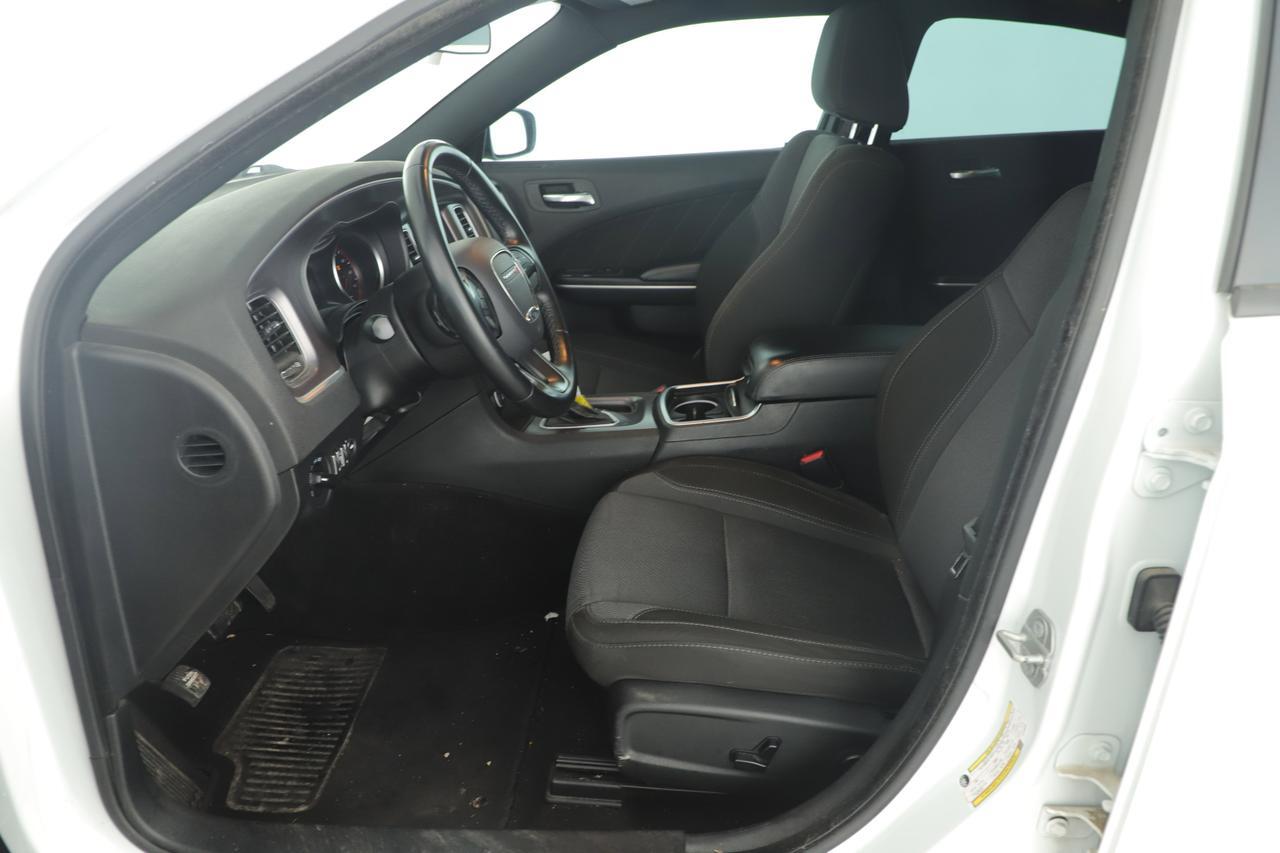 2020 Dodge Charger SXT New Braunfels TX