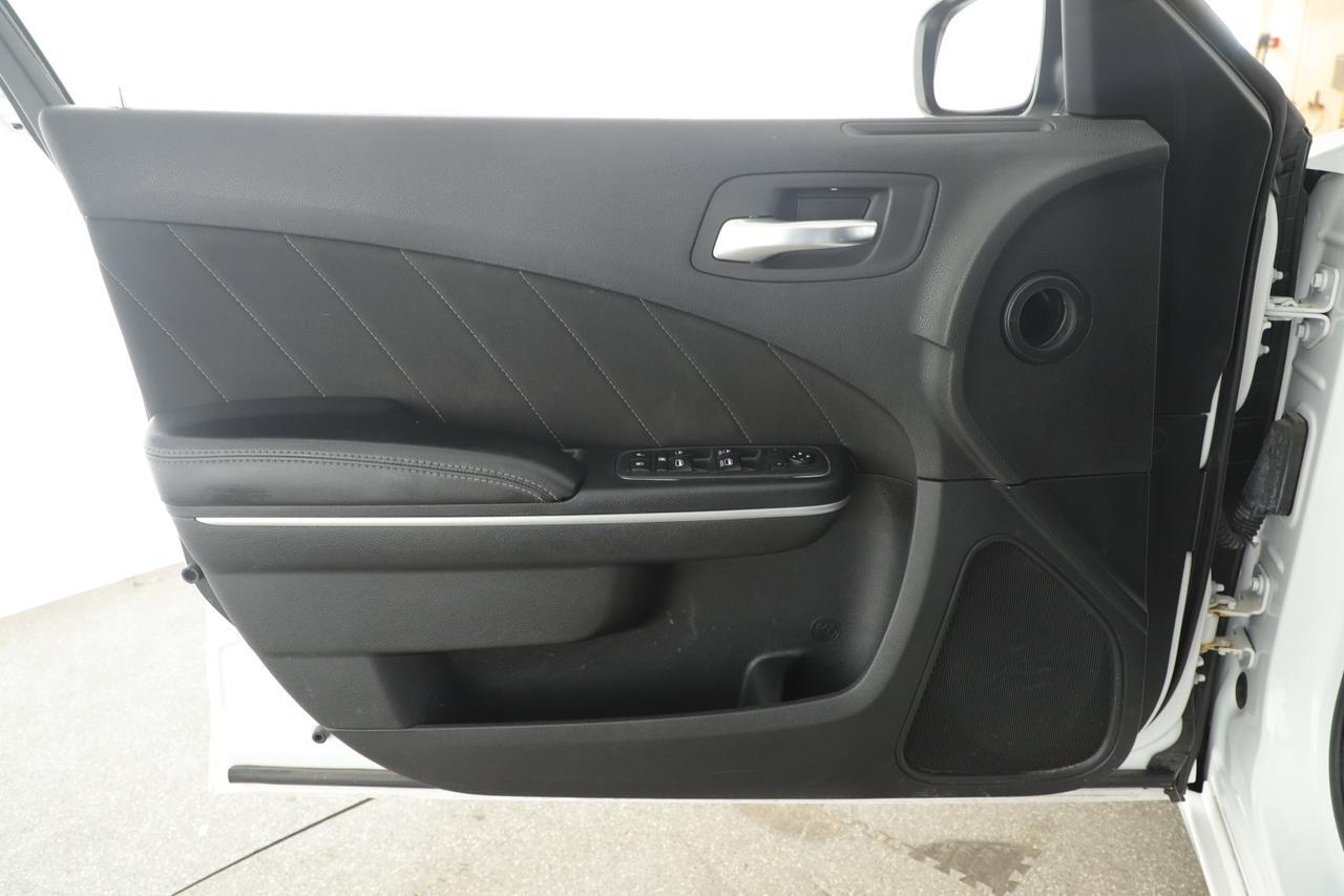 2020 Dodge Charger SXT New Braunfels TX