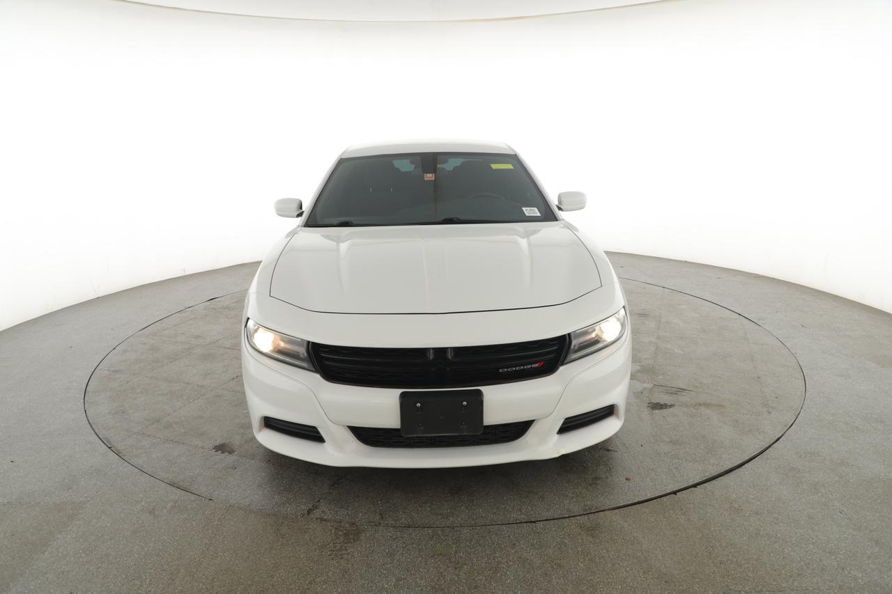 2020 Dodge Charger SXT New Braunfels TX